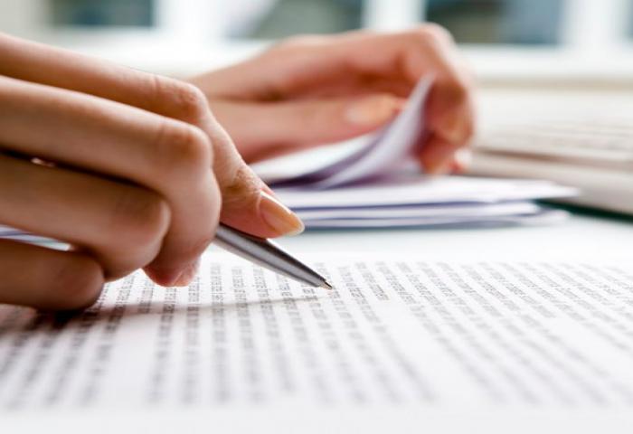 30 Instansi Umumkan Seleksi Administrasi CPNS